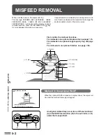 Preview for 96 page of Sharp AR-C330 Key operators Operation Manual