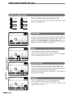 Preview for 122 page of Sharp AR-C330 Key operators Operation Manual