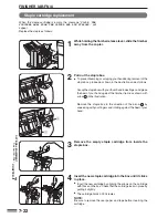 Preview for 140 page of Sharp AR-C330 Key operators Operation Manual