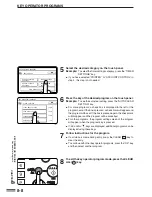 Preview for 154 page of Sharp AR-C330 Key operators Operation Manual