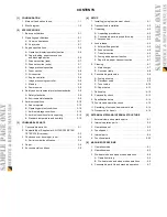 Preview for 2 page of Sharp AR-C330 Key operators Service Manual