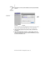 Preview for 52 page of Sharp AR-C360P Job Management Manual