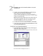 Preview for 63 page of Sharp AR-C360P Job Management Manual