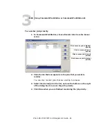 Preview for 84 page of Sharp AR-C360P Job Management Manual