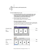 Preview for 104 page of Sharp AR-C360P Job Management Manual