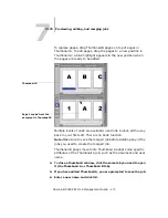 Preview for 175 page of Sharp AR-C360P Job Management Manual