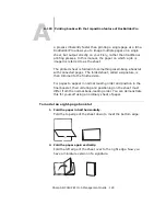 Preview for 183 page of Sharp AR-C360P Job Management Manual