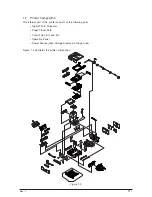 Preview for 11 page of Sharp AR-C360P Service Manual