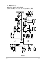 Preview for 17 page of Sharp AR-C360P Service Manual