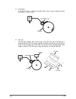 Preview for 24 page of Sharp AR-C360P Service Manual