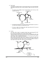 Preview for 25 page of Sharp AR-C360P Service Manual