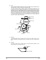 Preview for 26 page of Sharp AR-C360P Service Manual