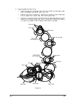 Preview for 28 page of Sharp AR-C360P Service Manual