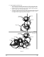 Preview for 29 page of Sharp AR-C360P Service Manual