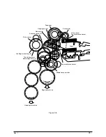 Preview for 31 page of Sharp AR-C360P Service Manual