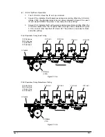 Preview for 33 page of Sharp AR-C360P Service Manual