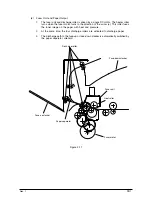 Preview for 34 page of Sharp AR-C360P Service Manual