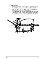 Preview for 35 page of Sharp AR-C360P Service Manual