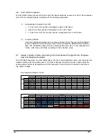 Preview for 38 page of Sharp AR-C360P Service Manual