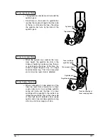 Preview for 42 page of Sharp AR-C360P Service Manual