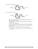 Preview for 43 page of Sharp AR-C360P Service Manual