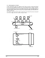 Preview for 46 page of Sharp AR-C360P Service Manual