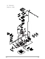 Preview for 51 page of Sharp AR-C360P Service Manual