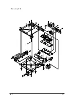 Preview for 52 page of Sharp AR-C360P Service Manual