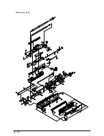 Preview for 53 page of Sharp AR-C360P Service Manual