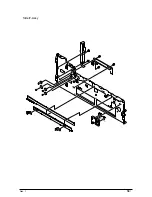 Preview for 55 page of Sharp AR-C360P Service Manual