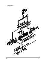 Preview for 57 page of Sharp AR-C360P Service Manual