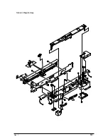 Preview for 59 page of Sharp AR-C360P Service Manual