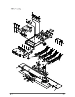 Preview for 61 page of Sharp AR-C360P Service Manual