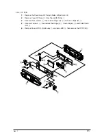 Preview for 72 page of Sharp AR-C360P Service Manual