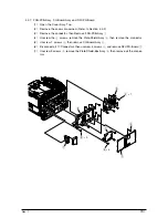 Preview for 74 page of Sharp AR-C360P Service Manual