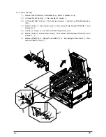 Preview for 76 page of Sharp AR-C360P Service Manual