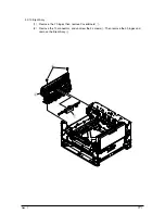 Preview for 77 page of Sharp AR-C360P Service Manual