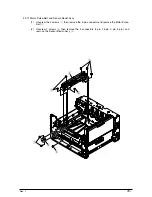 Preview for 78 page of Sharp AR-C360P Service Manual