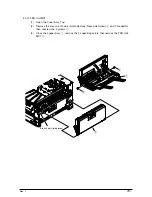 Preview for 79 page of Sharp AR-C360P Service Manual