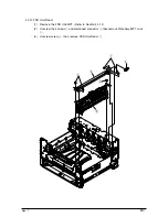 Preview for 80 page of Sharp AR-C360P Service Manual