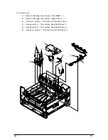 Preview for 81 page of Sharp AR-C360P Service Manual