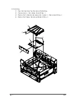 Preview for 82 page of Sharp AR-C360P Service Manual