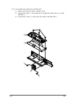 Preview for 84 page of Sharp AR-C360P Service Manual