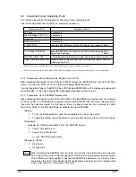 Preview for 116 page of Sharp AR-C360P Service Manual