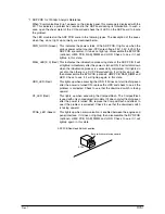 Preview for 135 page of Sharp AR-C360P Service Manual