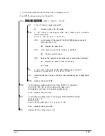 Preview for 136 page of Sharp AR-C360P Service Manual