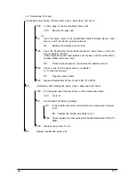 Preview for 141 page of Sharp AR-C360P Service Manual