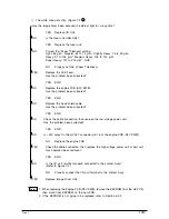 Preview for 148 page of Sharp AR-C360P Service Manual