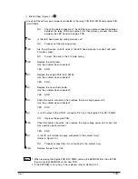 Preview for 149 page of Sharp AR-C360P Service Manual