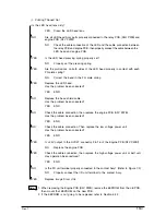 Preview for 154 page of Sharp AR-C360P Service Manual